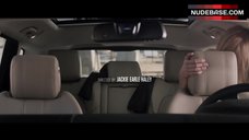 4. Morgan Wolk Sex in Car – Criminal Activities