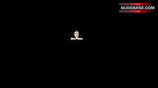 7. Betsy Clark Boobs Scene – Boxing Helena