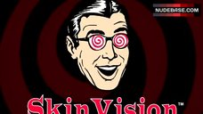 8. Betsy Clark Boobs Scene – Boxing Helena