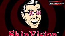 9. Betsy Clark Boobs Scene – Boxing Helena