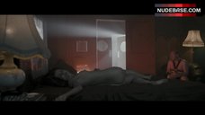 Charlie Evans Nude Boobs and Butt – Narcopolis