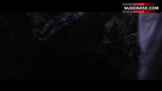 3. Sydney Ray Lesbian Scene – Ballet Of Blood