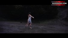 6. Sydney Ray Lesbian Scene – Ballet Of Blood