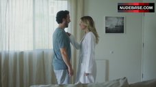 6. Maria Breese Sex Scene – All Wrong