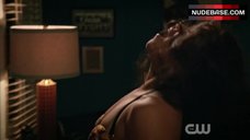 6. Sex with Gina Rodriguez – Jane The Virgin