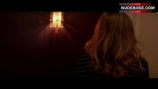 7. Alexandra Oppo Hot Scene – Lolo