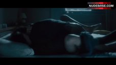 10. Medea Novak Sex Scene – Inferno