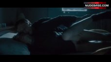 Medea Novak Sex Scene – Inferno