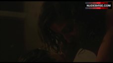 6. Sex with Layla Khoshnoudi – Long Nights Short Mornings