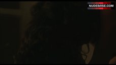 7. Sex with Layla Khoshnoudi – Long Nights Short Mornings