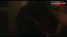 8. Sex with Layla Khoshnoudi – Long Nights Short Mornings