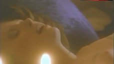 3. Heidi Von Palleske Sex Scene – Cybercity