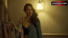 Kat Barrell nude Dominique Provost Chalkley lesbian sex - Wynonna Earp  (2020)s4e2 HD 1080p