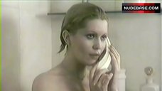 9. Barbara Rey Shows Tits and Pussy – La Muerte Ronda A Monica