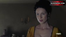 6. Adrienne-Marie Zitt Sex on Top – Outlander