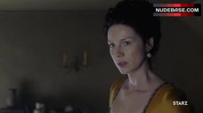 7. Adrienne-Marie Zitt Sex on Top – Outlander