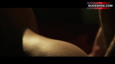 7. Ana Maljevic Perfect Sex – 6 Days Dark