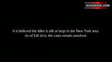 7. Jill Di Donato Tits Scene – The Long Island Serial Killer