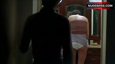 4. Maria Abadi Ass in Panties – Gemini