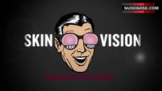 4. Kelsey Roof Topless – Cronies