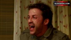 5. Bettina Skye Ass Shaking – Kung-Fu And Titties