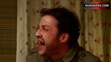 6. Bettina Skye Ass Shaking – Kung-Fu And Titties