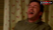 7. Bettina Skye Ass Shaking – Kung-Fu And Titties