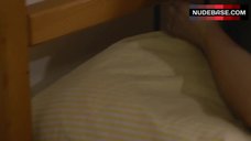 1. Vasso Georgiadou Sex Scene – Anna Unbound