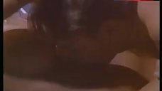 1. Sex Video Tracy Dali – Kissing A Dream