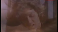 6. Sex Video Tracy Dali – Kissing A Dream