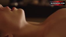10. Anastasia Zoin Topless Scene – Submission
