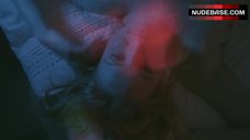 1. Amber West Sex Video – Paranormal Sex Tape