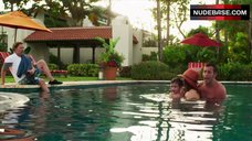 4. Renee Taylor Prosthetic Scene – The Do-Over