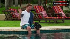 6. Renee Taylor Prosthetic Scene – The Do-Over