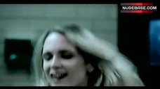 8. Robyn Palmer Hot Sex in Morgue – Jekyll + Hyde