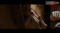 2. Radhika Apte Naked Scene – Parched