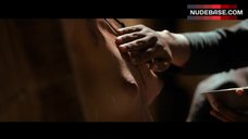 4. Radhika Apte Naked Scene – Parched
