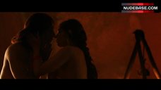 3. Radhika Apte Sex Scene – Parched