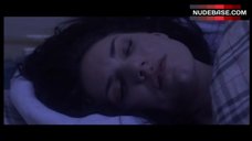 5. Dalia Elliott Sex in Tent – The Bunnyman Massacre