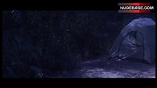 6. Dalia Elliott Sex in Tent – The Bunnyman Massacre