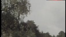 1. Anna Gladysek Rape Scene – Convoy Of Women