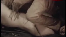 10. Anna Gladysek Rape Scene – Convoy Of Women