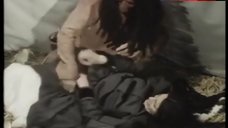 2. Anna Gladysek Rape Scene – Convoy Of Women