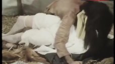 4. Anna Gladysek Rape Scene – Convoy Of Women