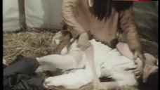 5. Anna Gladysek Rape Scene – Convoy Of Women