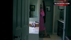 2. Kate Ashfield Shows her Butt – Hangman