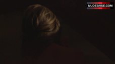 10. Debbie College Naked Tits – Demon Tongue