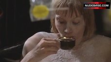 3. Anna Prucnal Sex Scene – Sweet Movie