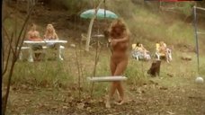 Joan goodfellow nude