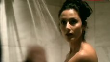 1. Catalina Larranaga Nude Boobs, Butt and Pussy – Bare Witness